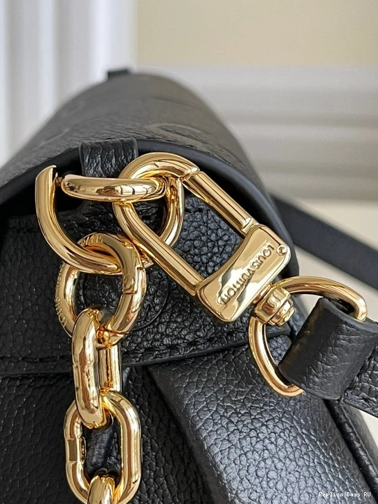 Cheap FAVORITE LOUIS VUITTON 0815